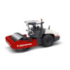 Dynapac CA6500D
