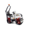 Dynapac CC1000 Plus