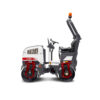 Dynapac CC800