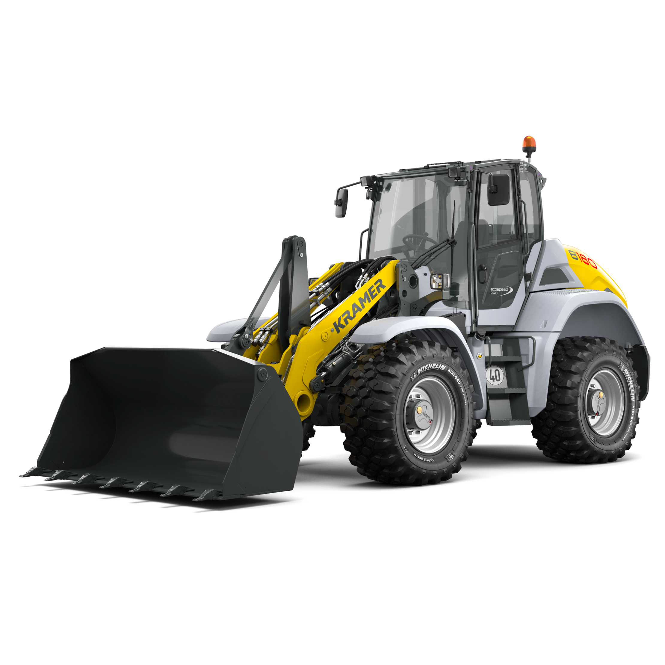 kramer-8180-kh-koneet