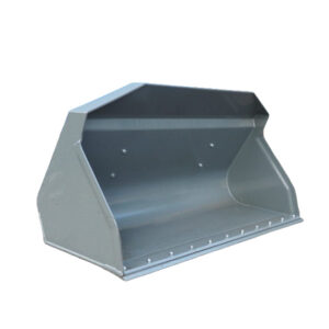 MAAKAUHA KRAMER 380 2050MM 1050L