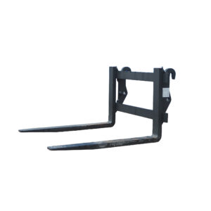 TRUKKIPIIKIT KRAMER 1150 3100KG 1200MM