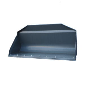 MAAKAUHA KRAMER 2506 2000MM 850L