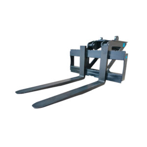 TRUKKIPIIKIT NTP-10 5000KG 1200MM