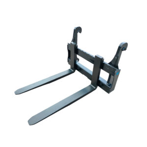 TRUKKIPIIKIT VOLVO 120 5000KG 1200MM