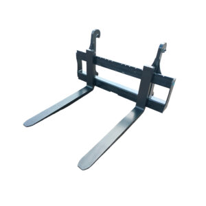 TRUKKIPIIKIT VOLVO 120 5000KG 1500MM