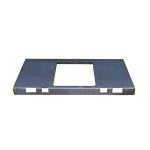 TARTUNTA GEHL NORMI 1140MM