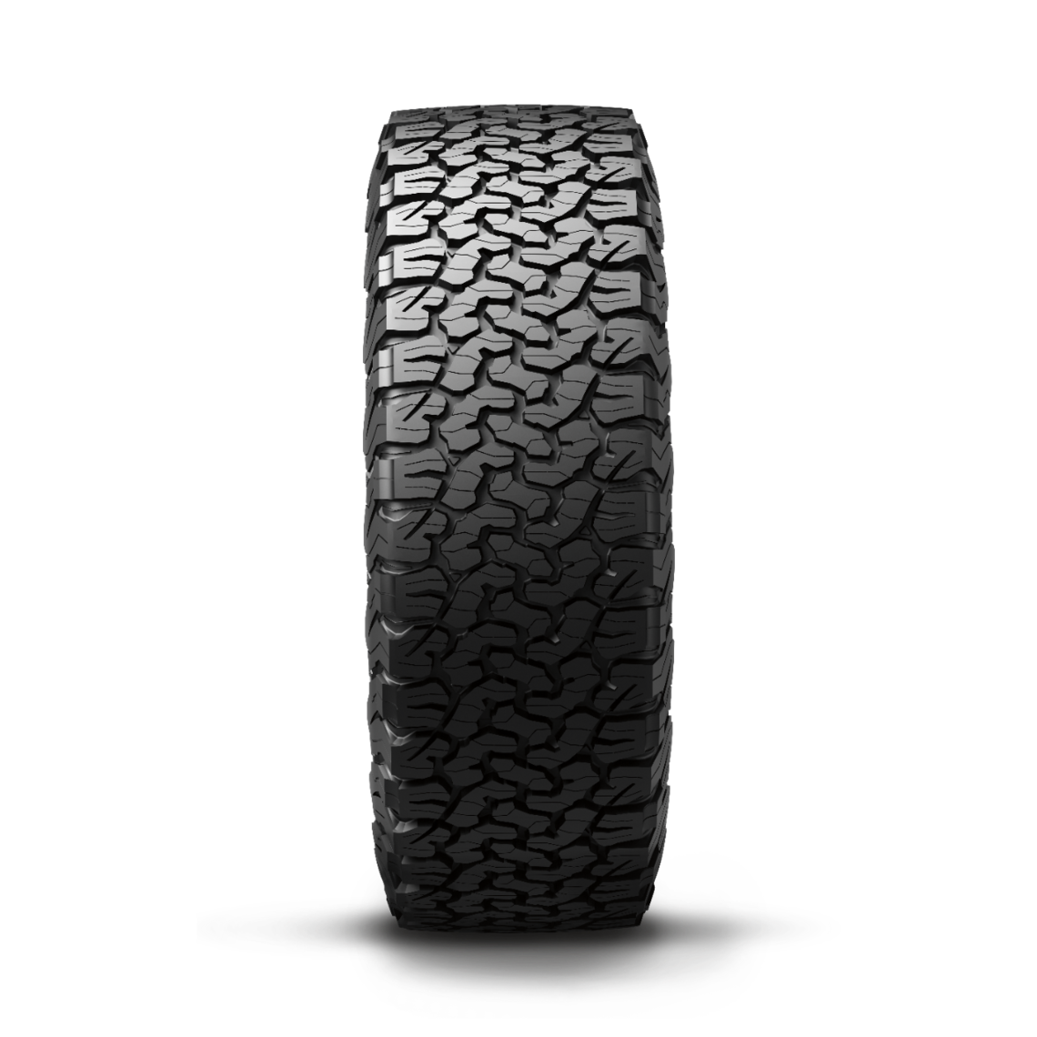 15023575K00BALLTERKO2!50379_2 All terrain rengas