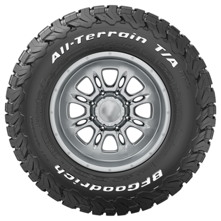 15023575K00BALLTERKO2!50379_3 All terrain rengas