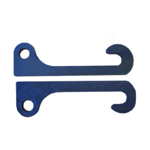 TARTUNTA VOLVO 120 (BM) (PARI)