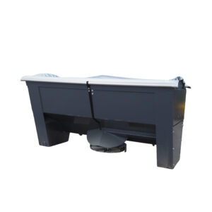 ARCON PRO LKS1000 HEITTÄVÄ HIEKOITIN KRAMER 380 + PEITE