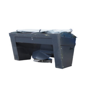 ARCON PRO LKS450 HEITTÄVÄ HIEKOITIN KRAMER 350 + PEITE