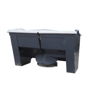 ARCON PRO LKS650 HEITTÄVÄ HIEKOITIN KRAMER 380 + PEITE