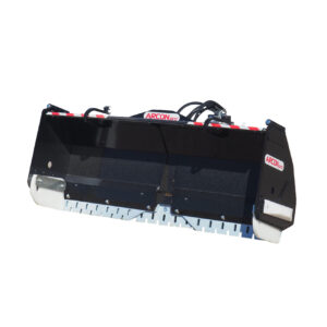 ARCON PRO ZOOM 1500-2500 6115V