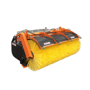 ARCON PRO KAUHAHARJA 2000MM KRAMER 380