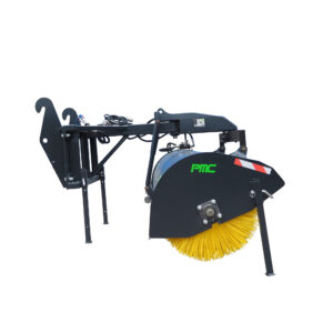 AVOHARJA 2500MM KRAMER 1150