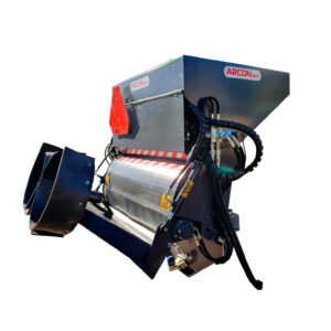 ARCON PRO TAKAHIEKOTIN 400L