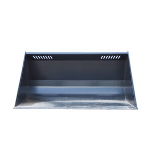 LUMIKAUHA VOLVO 120 2700MM 3000L