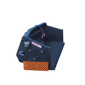 ARCON PRO SIIPILUMIKAUHA 2200MM KRAMER 380