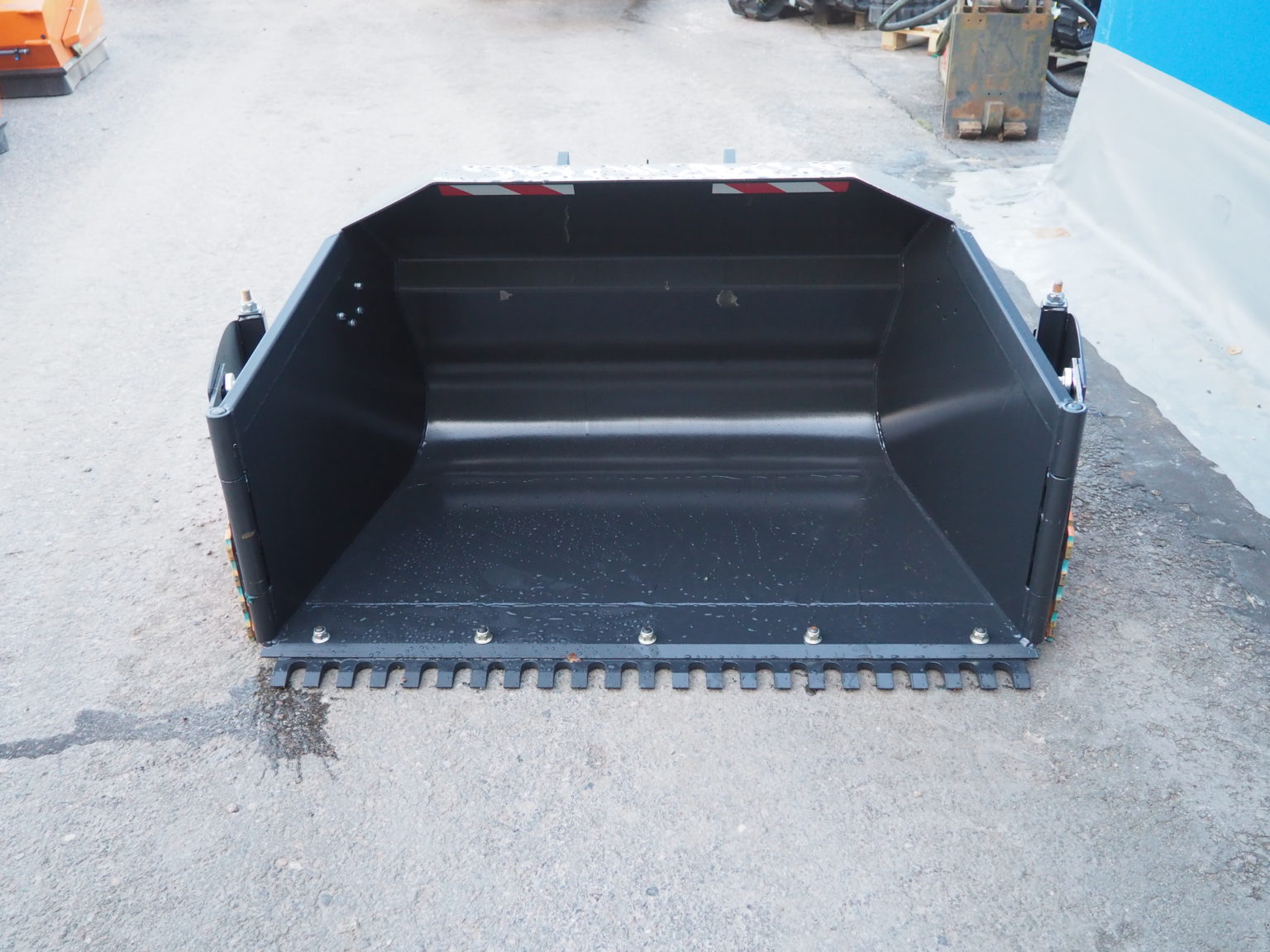 Arcon Pro siipilumikauha