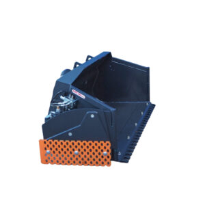 ARCON PRO SIIPILUMIKAUHA 1400MM KRAMER 350