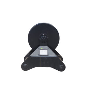 ASFALTTILEIKKURI S-45