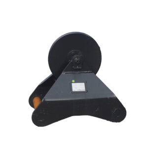 ASFALTTILEIKKURI S-70