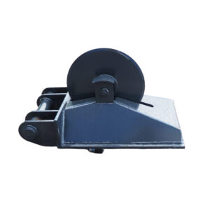 ASFALTTILEIKKURI NTP-20