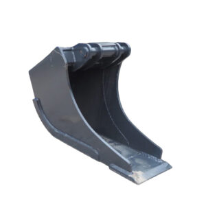 KAAPELIKAUHA NTP-10 400MM 290L