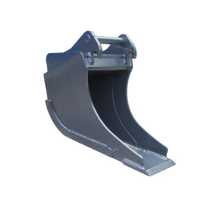 KAAPELIKAUHA S70 400MM 290L