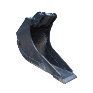 KAAPELIKAUHA NTP-10 400MM 600L