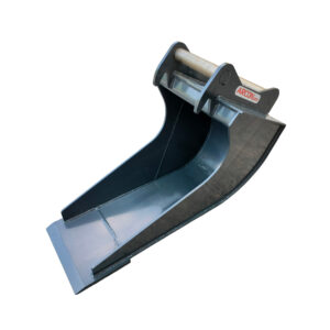 KAAPELIKAUHA S40 300MM 70L