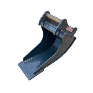 KAAPELIKAUHA S40 250MM 50L