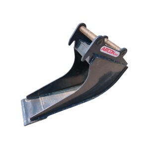 KAAPELIKAUHA S-30/150 200MM 28L