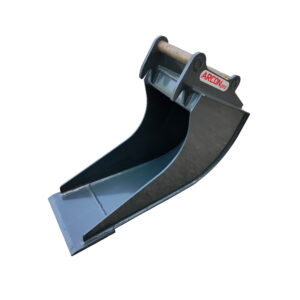 KAAPELIKAUHA S-30/150 250MM 35L