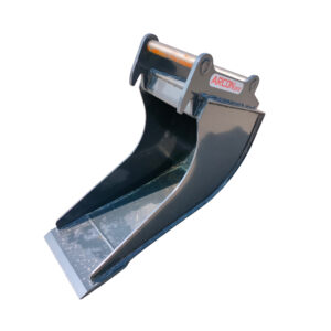 KAAPELIKAUHA S-30/180 250MM 35L