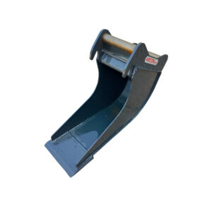 KAAPELIKAUHA S-40 250MM 35L