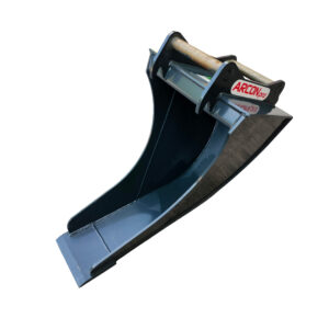 KAAPELIKAUHA S-45 300/620MM 170L