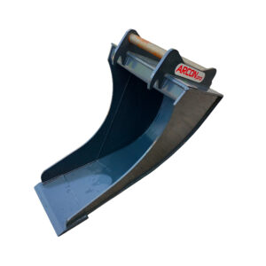 KAAPELIKAUHA S-45 400/620MM 190L