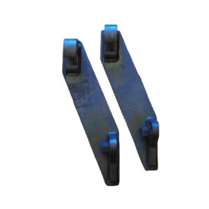 TARTUNTA EURO (PARI)