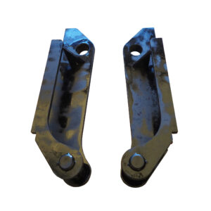 TARTUNTA TEREX (PARI)