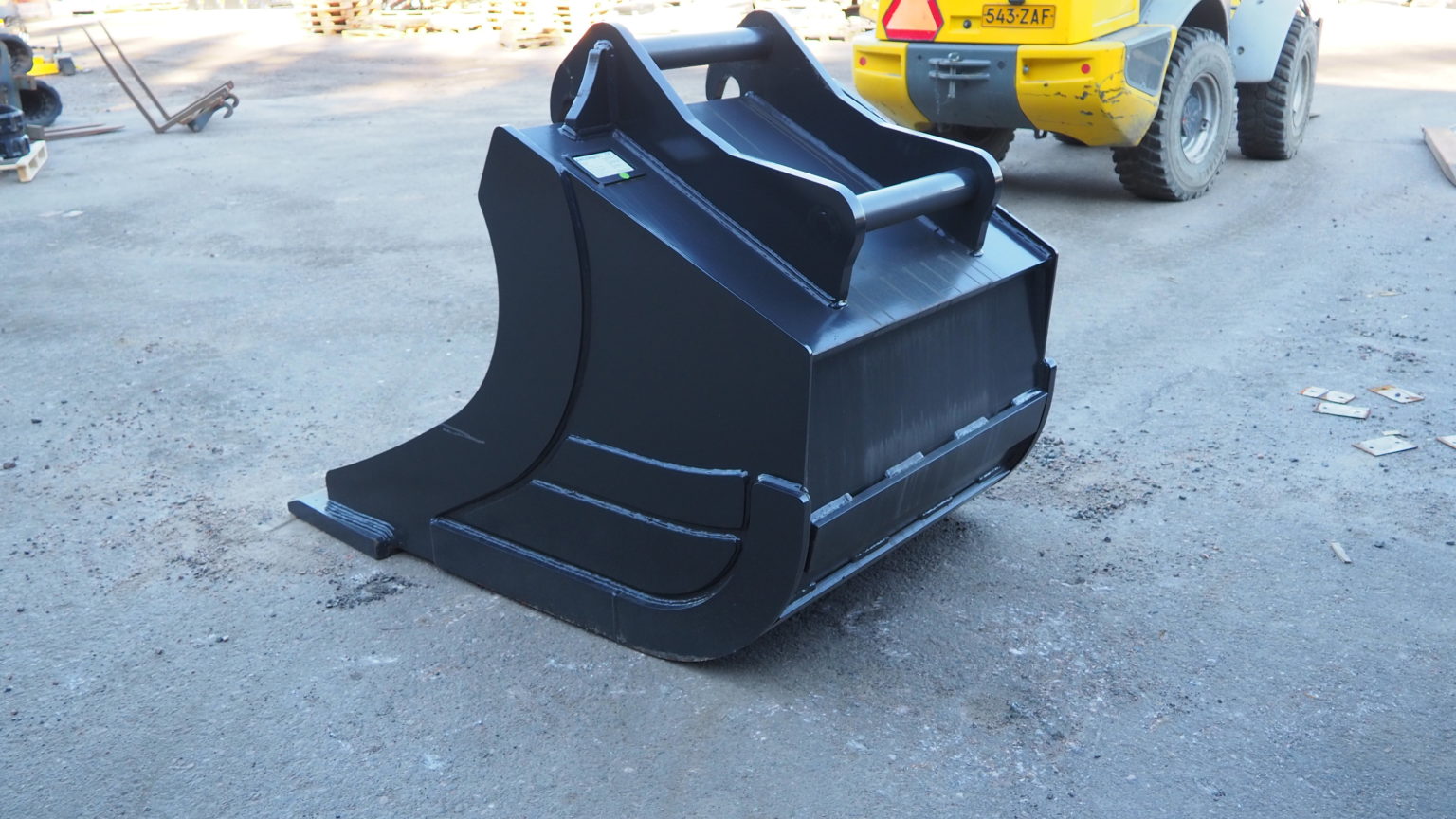 OLYMPUS DIGITAL CAMERA Kuokkakauha 1 200 l