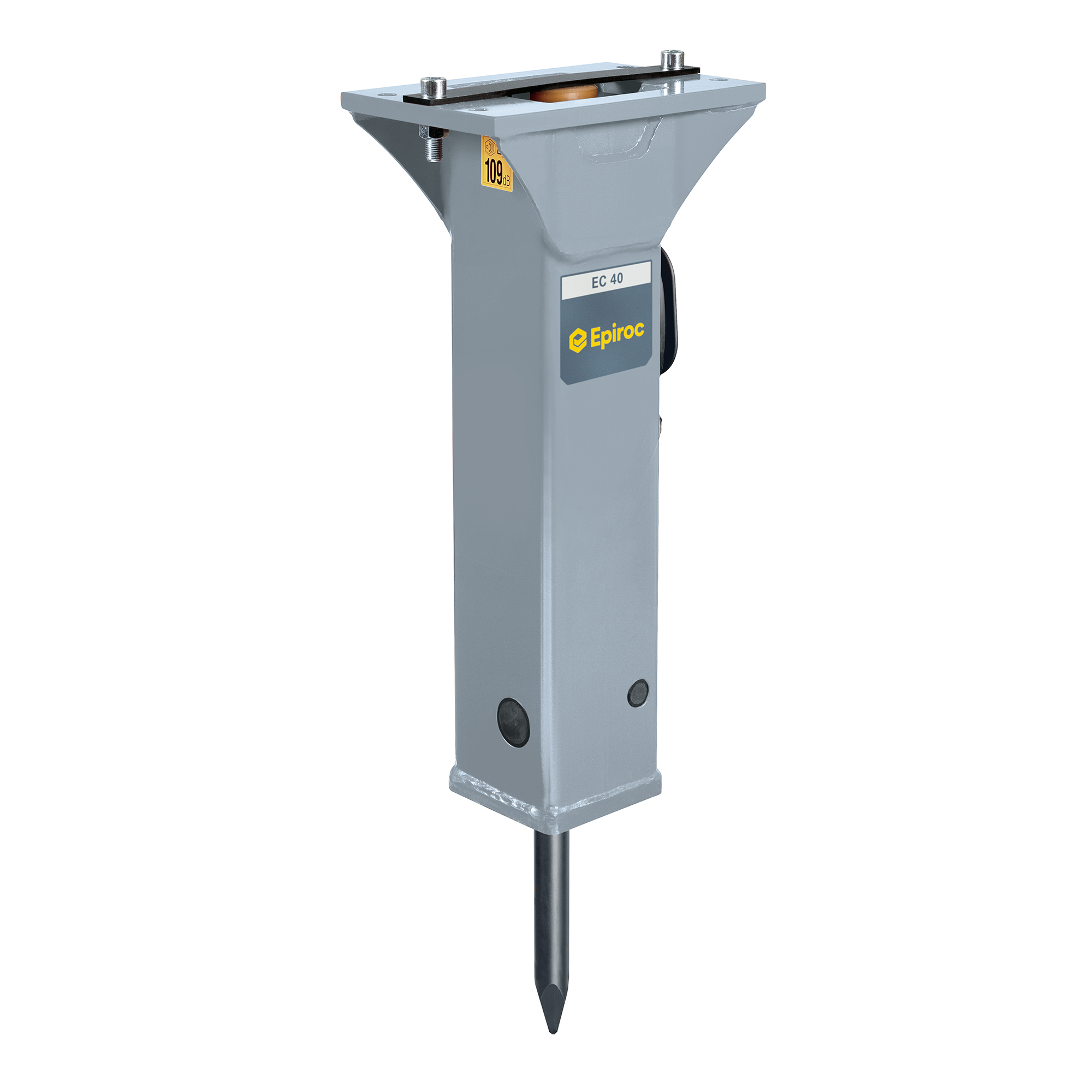 EPIROC-EC40T_3 EPIROC EC40T