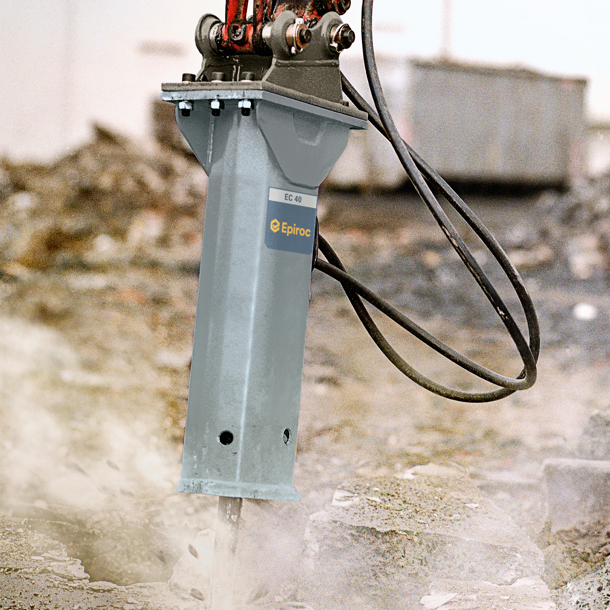EPIROC-EC40T_5 EPIROC EC40T