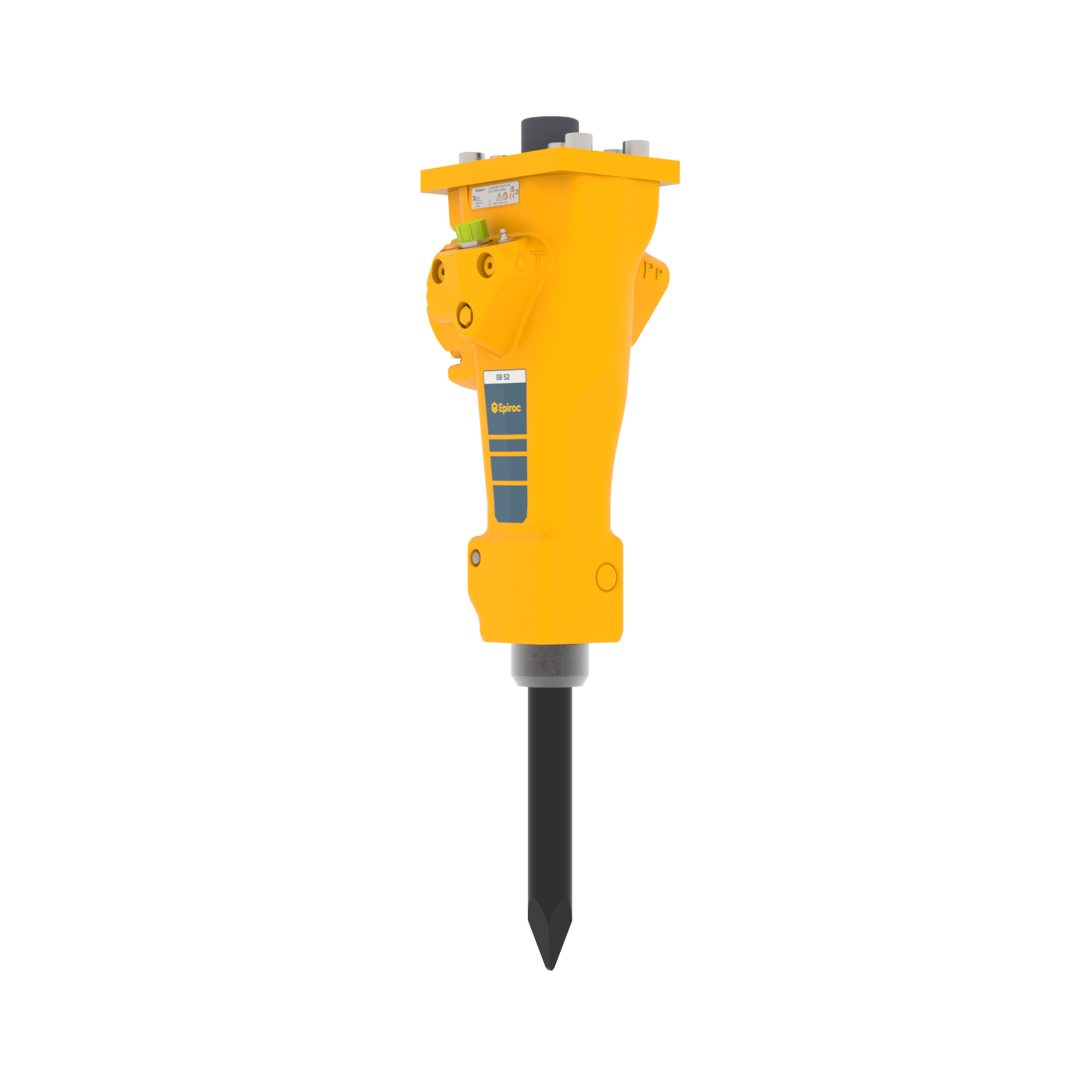 EPIROC-SB52_3 Epiroc SB 52