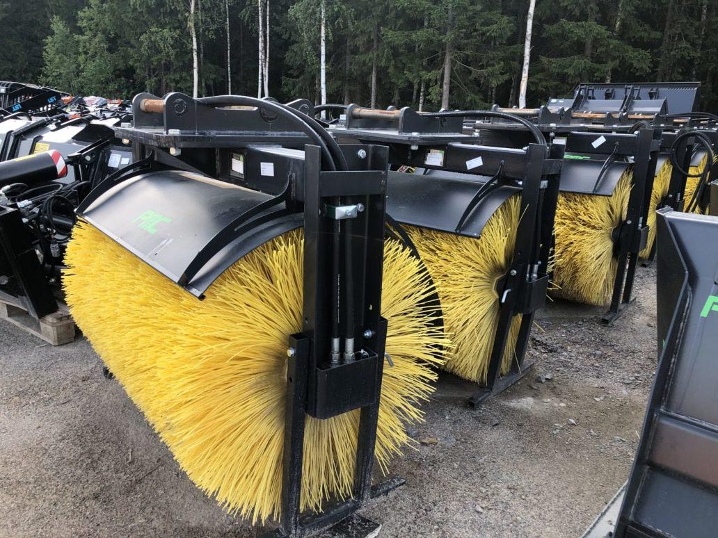 EXB1300900T2855_1 puomiharja