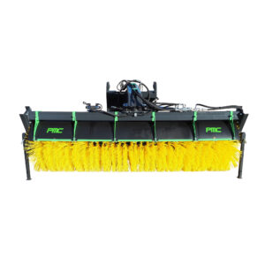 AVOHARJA 3000MM 900MM LAMELLI VOLVO 120