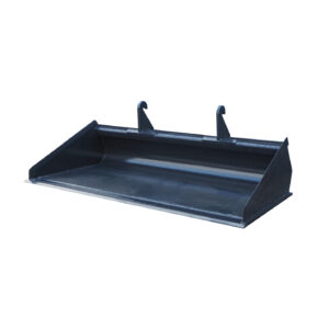 TASAUSKAUHA 2200MM KRAMER 1150