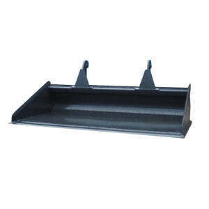 TASAUSKAUHA 2200MM VOLVO L120