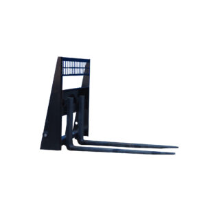 TRUKKIPIIKIT GEHL PIENI PFF BOBCAT 910